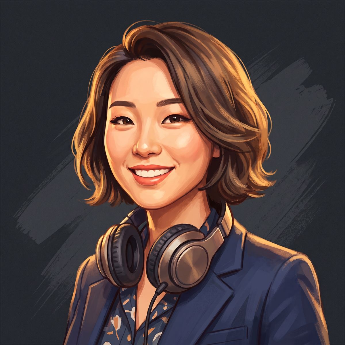 人兽视频制片人林婉
